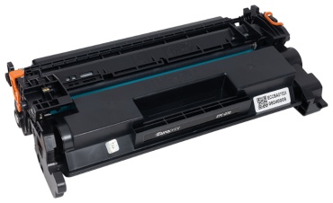 Europrint EPC-070 с чипом черный