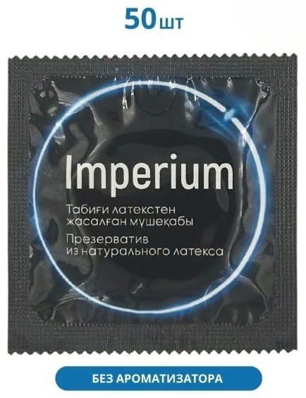 Онлайн порнодағы аталар мен жастар