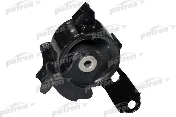 PATRON опора КПП PSE3720