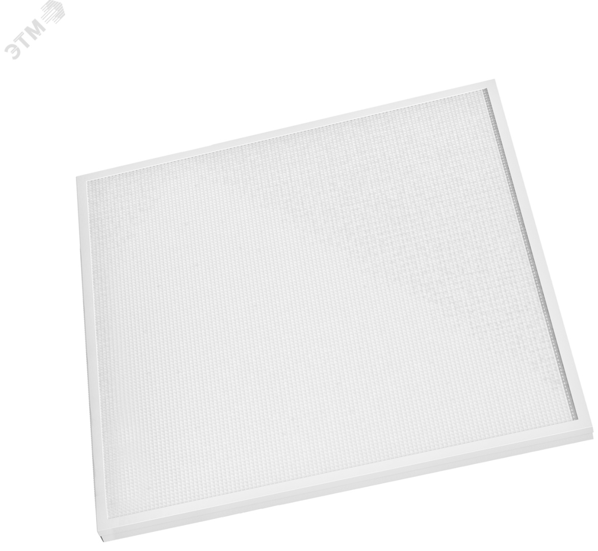 Gauss 859123236 LED