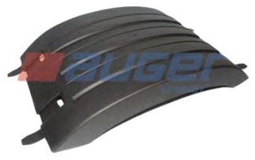 Крыло AUGER заднее левое 74562 Renault FH16
