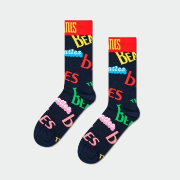 Носки Happy Socks 1 пара мультиколор 36-40