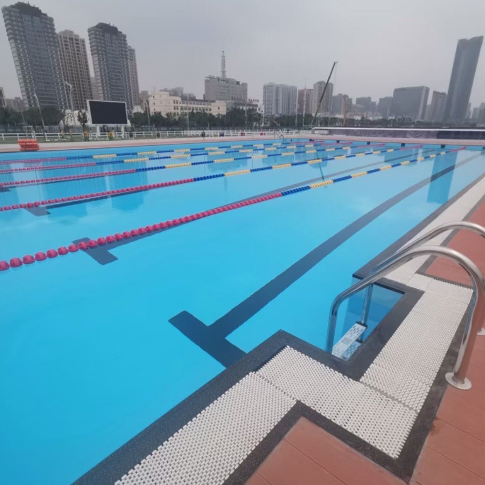 Фото 8