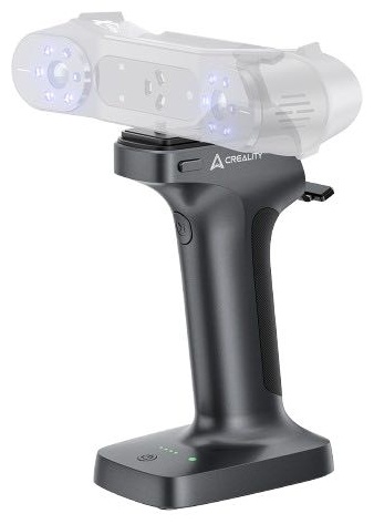 3D Сканер Creality Scan Bridge Raptor