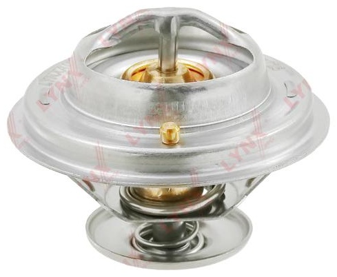 LYNXauto термостат CT2090