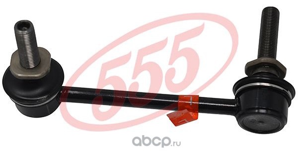 555 стойка стабилизатора SL3890L