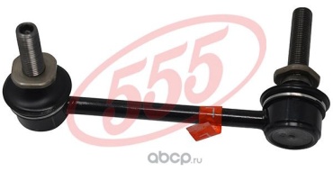 555 стойка стабилизатора SL3890L