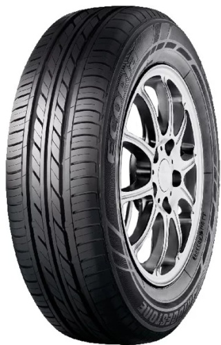 Bridgestone Ecopia EP150 185/65 R14 86 H без шипов