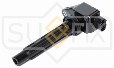 Катушка зажигания Sufix FC2186