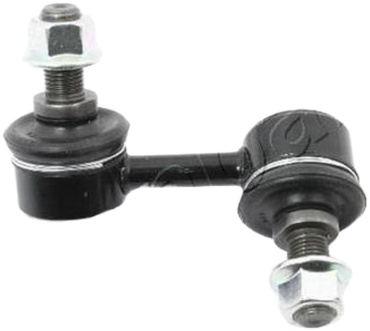 Japanparts стабилизатор SIH27L