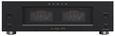 Onkyo Icon M-80