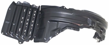 ATEK 32114045 для Mitsubishi Lancer 2007-2017