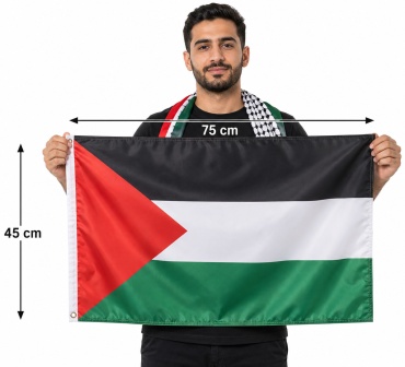 Фото 2