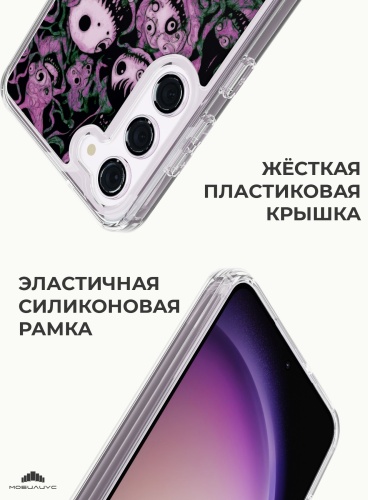 Фото 3