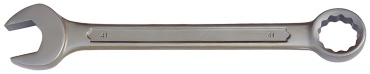 X-Spark ключ комбинированный 13 мм 3306-13, 1 шт