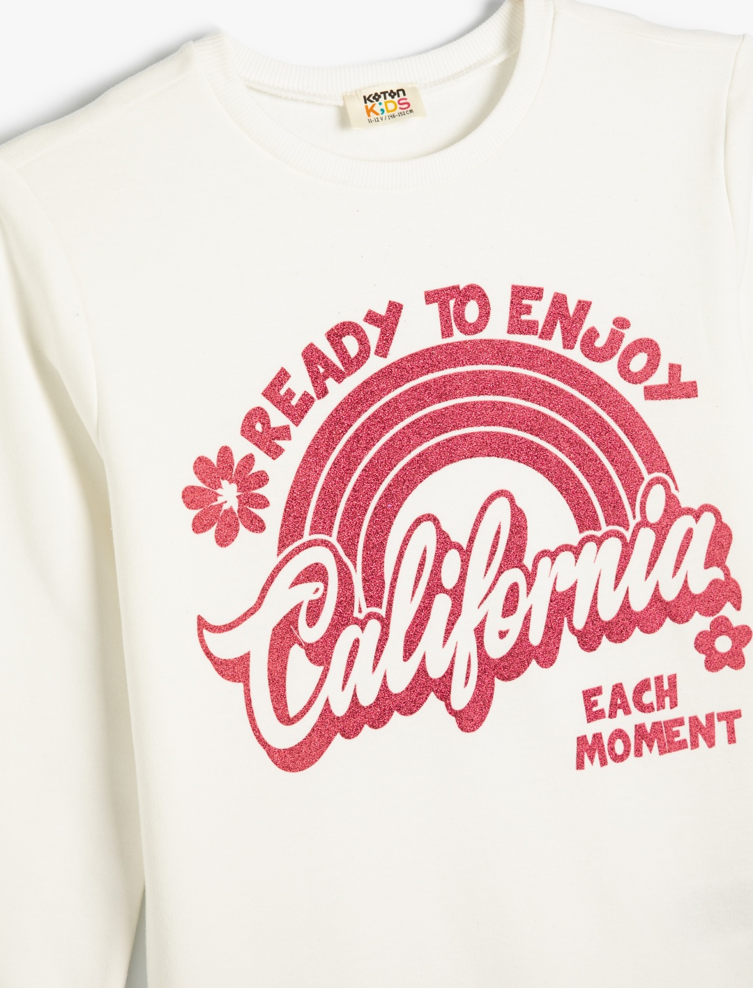 Фото 3