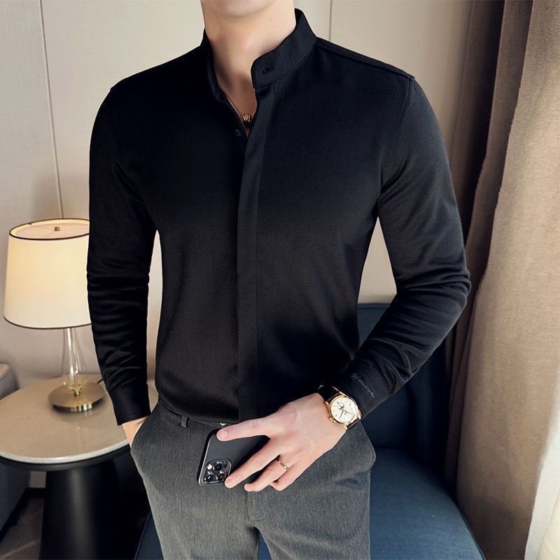 Фото 6