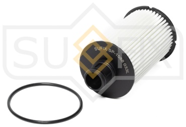 Sufix масляный фильтр SP1088