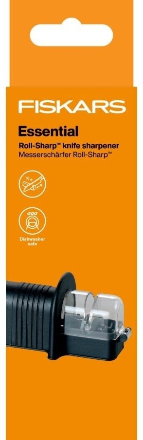 Фото 15