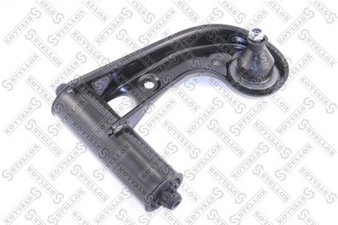 Stellox рычаг подвески 57-02770-SX