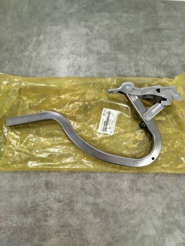 MOBIS петля 69920AA000 Hyundai Elantra