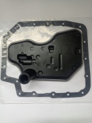 JETOUR трансмиссионный фильтр F01-1500041