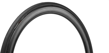 Specialized слик 00022-1151 SW TURBO 2BR T2/T5 700X26C 700 дюйм.
