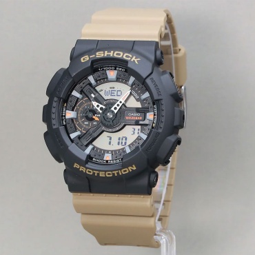 Кварцевые CASIO SERA-880TU-8AADR пластик