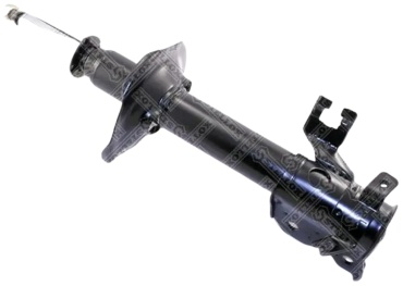 Stellox передний 42130015SX 1 шт
