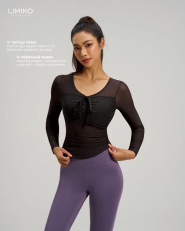 Фото 2