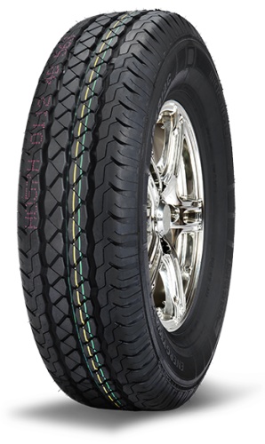 WIDEWAY Energyway I 195/75 R16C 107 R