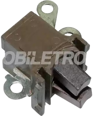 Генератор Mobiletron BHND08