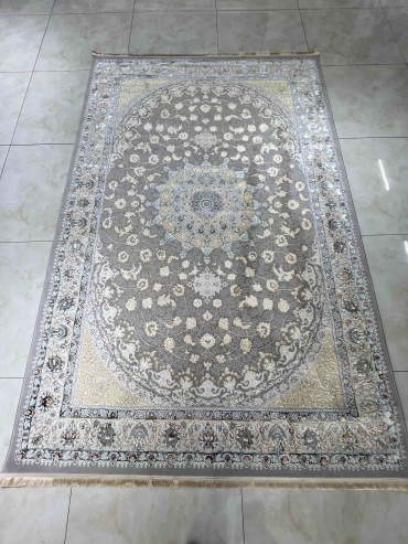 Ковер Bal Carpet 250x350 см, короткий ворс, Турция
