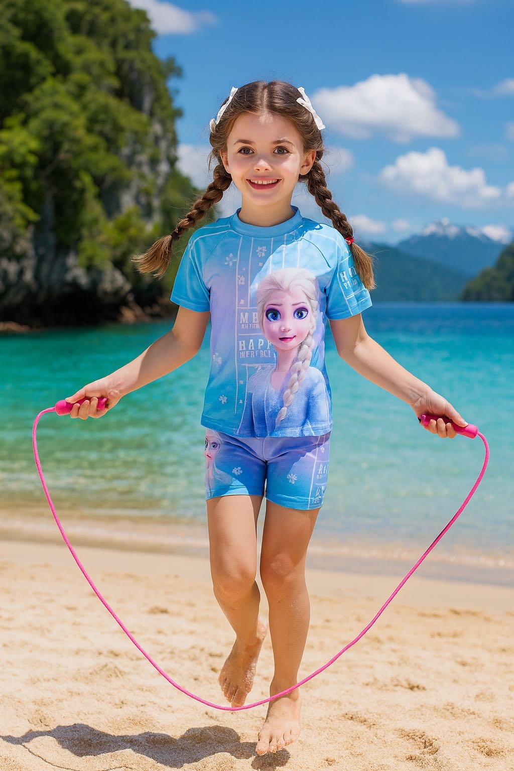 Фото 4