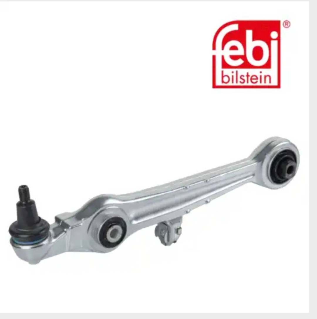 FEBI BILSTEIN рычаг подвески 11350