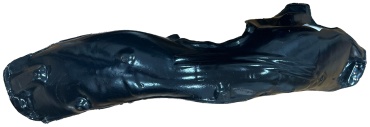 Tiger 65638-33010 для Lexus ES 300 2005-2004