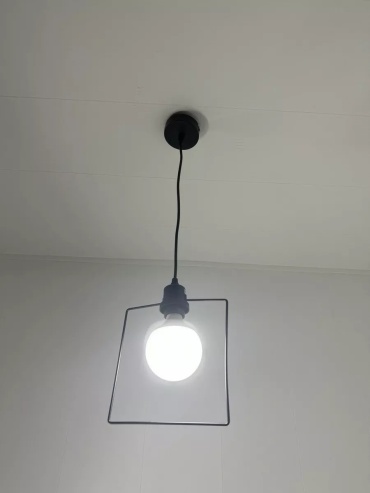 Фото 3