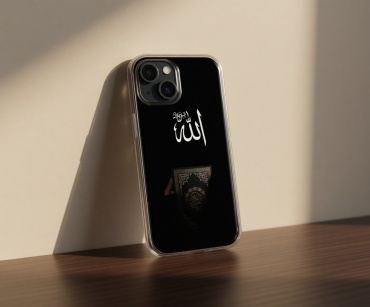 Чехол для Apple iPhone 15 рисунок