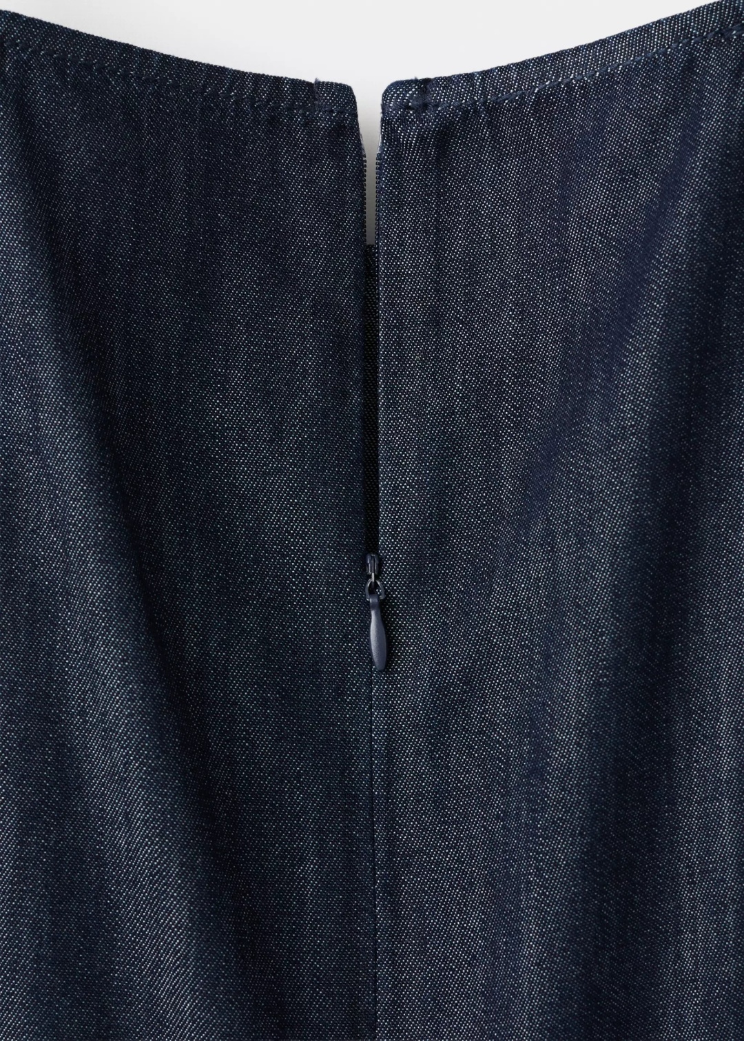 Фото 8