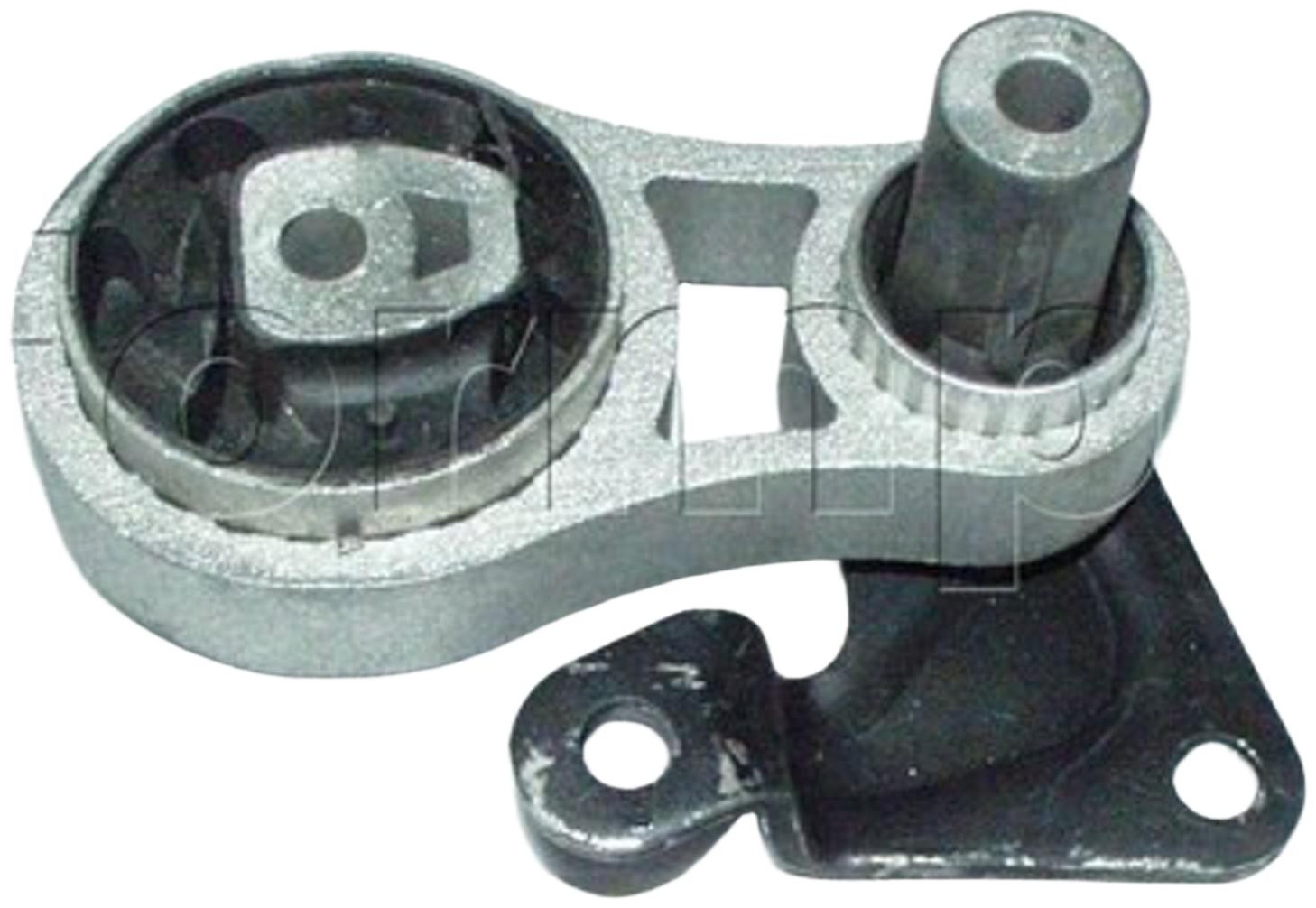 Formpart опора КПП 1555071S