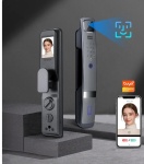 Замок Электромеханический 30322718_473928855