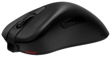 ZOWIE 9H.N4WBE.A2E черный