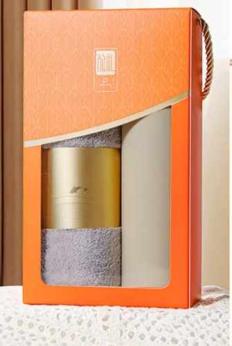 Gift Box Подарочный набор парный набор