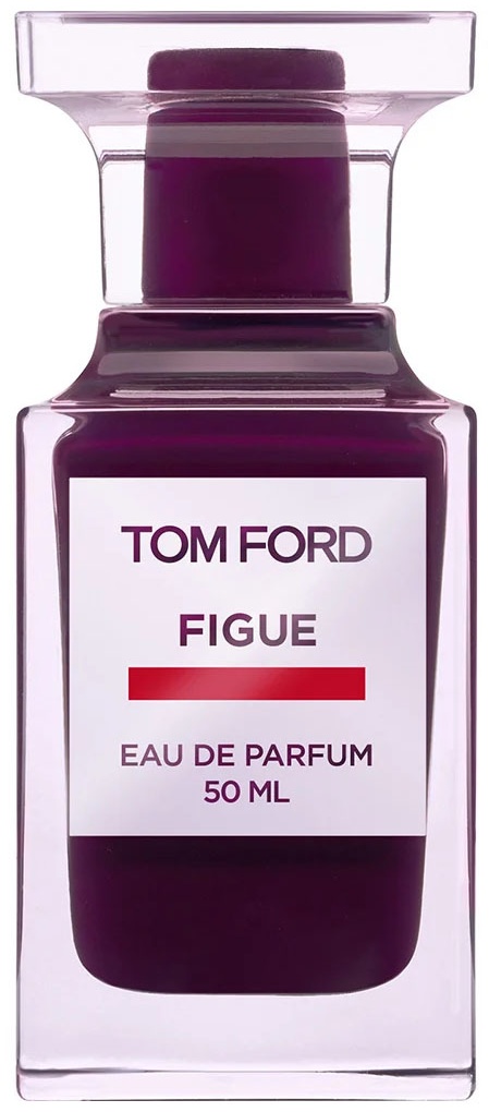 TOM FORD Figue Censored парфюмерная вода EDP 50 мл, унисекс