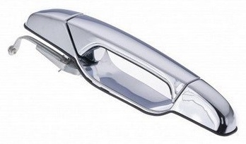 Ручка 15915659 Cadillac Escalade
