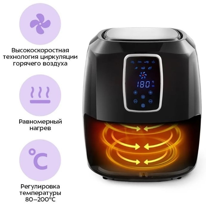 Фото 6