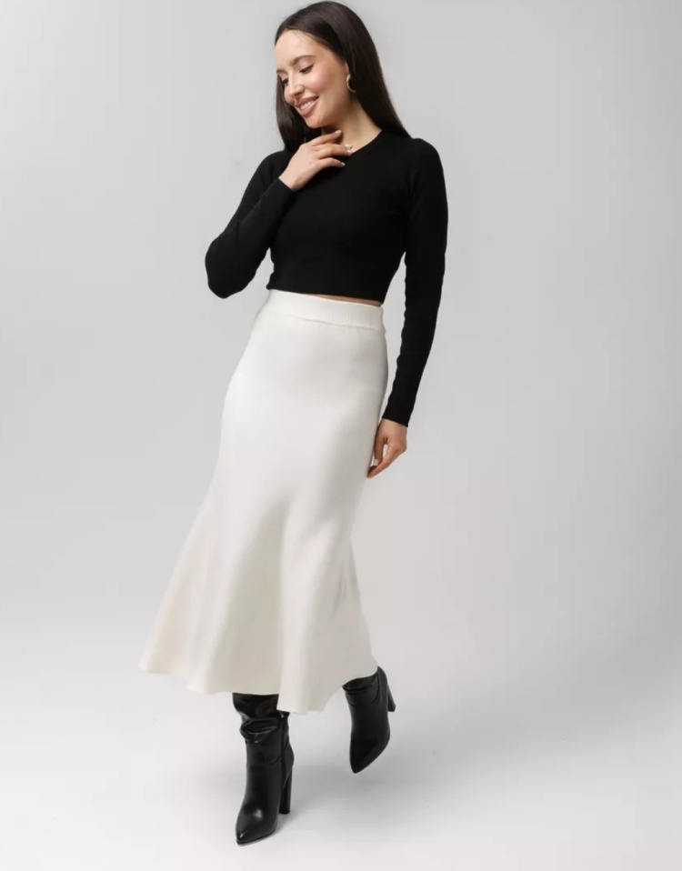 Ең сүйір төсті жыныстық белгілер