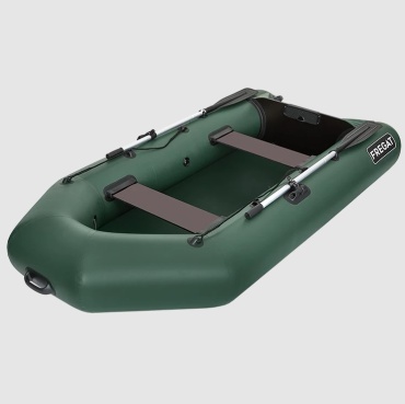 Фото 7