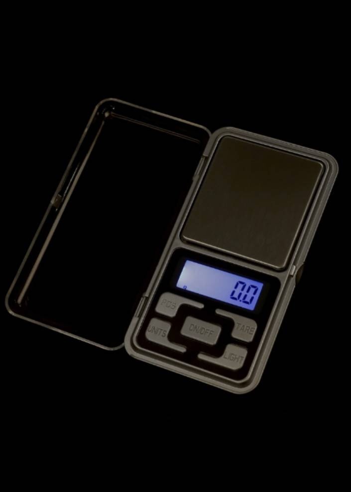 Портативные до 500 точность измерения 0.01