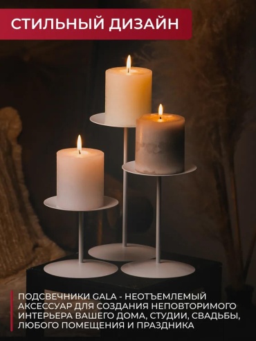Фото 3